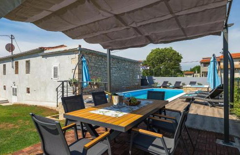 Villa Imela - Foto 5