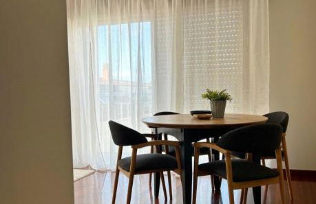 Apartamento Galeguiña - Foto 13