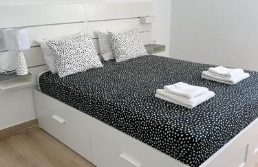 Villa Dani Lanzarote - Foto 24