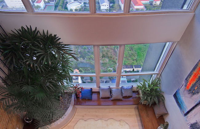 Vista Verde - Foto 14