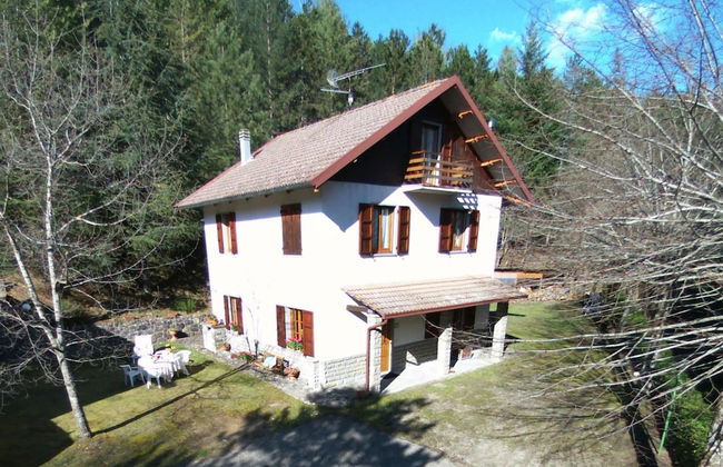 Belvilla by Oyo Beatrice - Photo 23