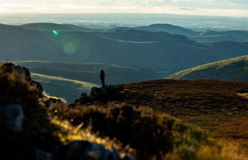 2 Bed in Wooler oc-nb317 - Photo 22