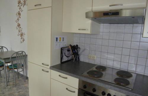 Ferienwohnungen Scheid Volker - Foto 56