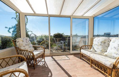 The Cottage - Holiday home in Reedham on the Southern Norfolk Broads - Foto 8