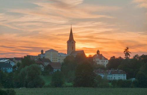 Ferienwohnung Hagner - Foto 25