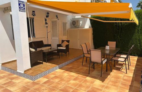 Apartamento Mójacar - Foto 24