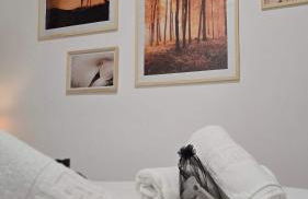 Apartamento Alborada de Llanes - Foto 8