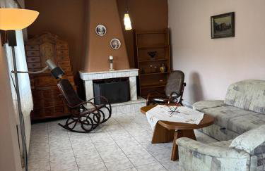 Nana's Villa - Little Paradise - Foto 7