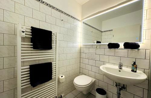 Fantastic cathedral view - Foto 10