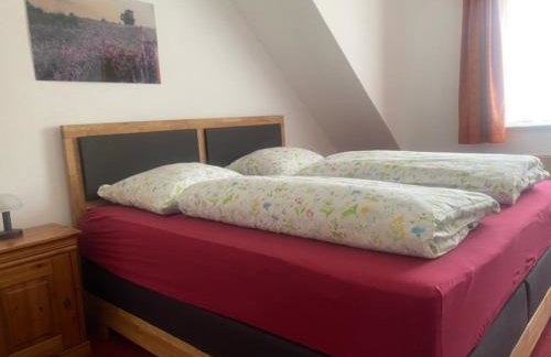 Neulandhof Spöring - Foto 10