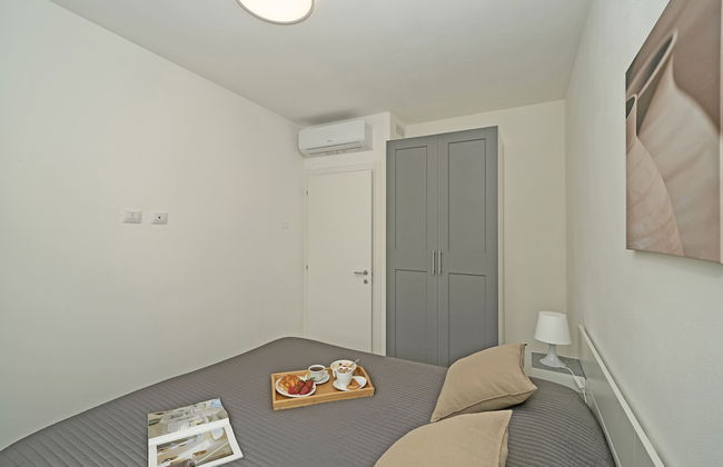 Katya Resort Apts by Wonderful Italy - Photo 71