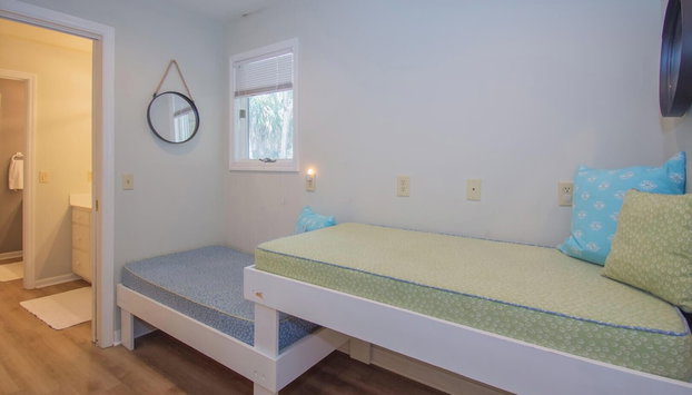 718 Sea Dragon - Foto 3, Habitación