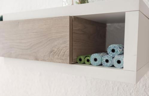 Playa Sol Vinaròs - Foto 21