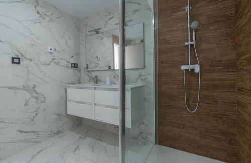 Villa Blanca - Foto 29