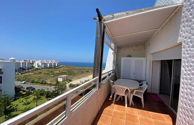 OUM H&N Asilah marina golf - Photo 74