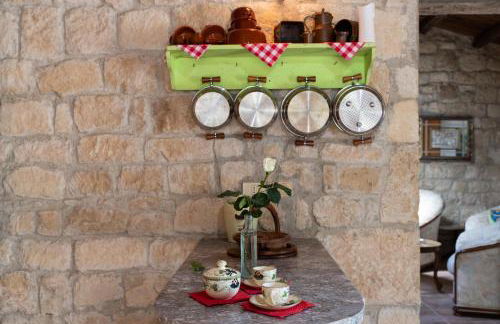 Casa Il Carrubbo - Foto 6