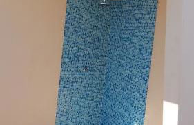 Apartamento Novo com Piscina Olhão - Foto 11