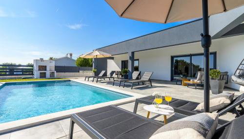 Villa Pia by Istrialux - Foto 5