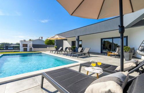 Villa Pia by Istrialux - Foto 5