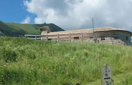 Casa Il Volo - Foto 58