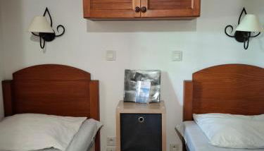 Appartement Entre terre et mer 4 personnes - Foto 3