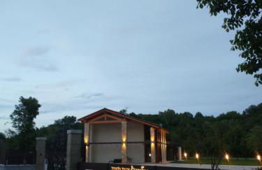 Agriturismo Le Valli - Foto 37