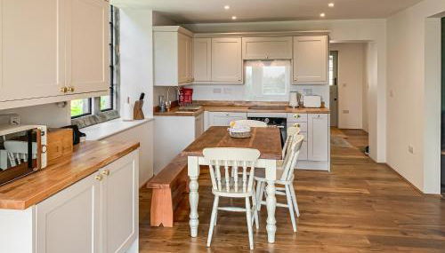 The Old School - Foto 5