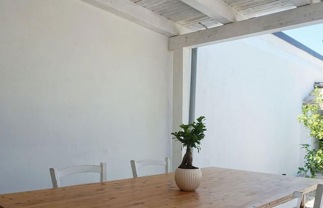 Dependance in Villa con Piscina by Wonderful Italy - Foto 22