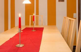 Ferienwohnung Haagedoernchen - Foto 13