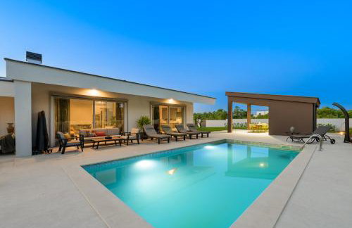 Villa Cedrus by Istrialux - Foto 50