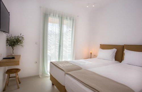 Onar Villas Skyros - Photo 27