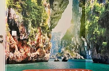 BILBAO NORTH SHORE APARTMENTS 6 - Foto 24