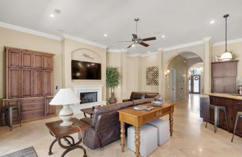 Sunny Days - Foto 24