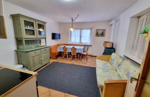 NEGRITELLA - Foto 33