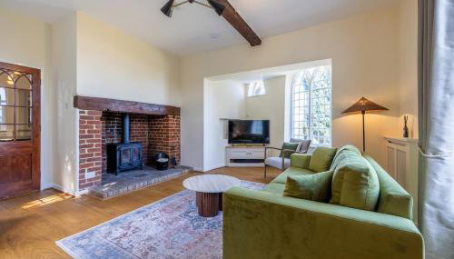 The Cat House - Foto 5