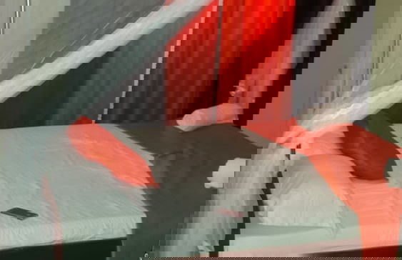 Wawa Luxury apartments - Foto 8