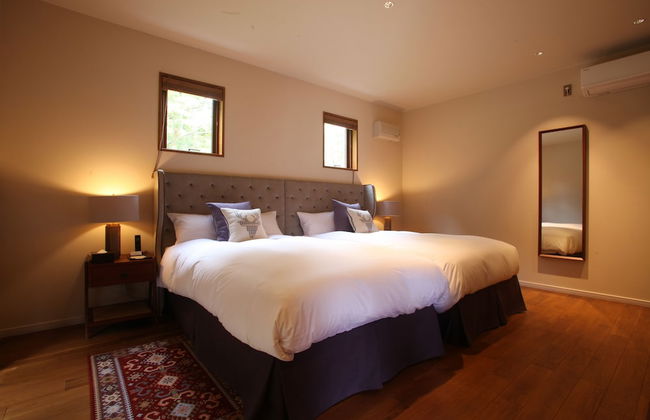 Hills Terrace Hakodate - Foto 4