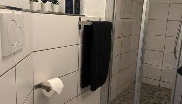 5 Sterne Ferienwohnung im Schwarzwald Schramberg - Foto 4