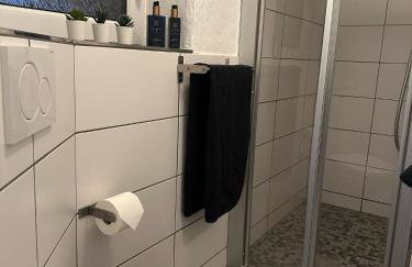 5 Sterne Ferienwohnung im Schwarzwald Schramberg - Foto 4