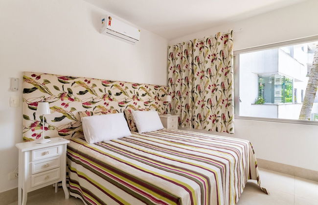 Apartamento Enseada - Guarujá - Foto 2