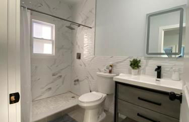 MetLife Stadium Apartments Near NYC - Foto 28