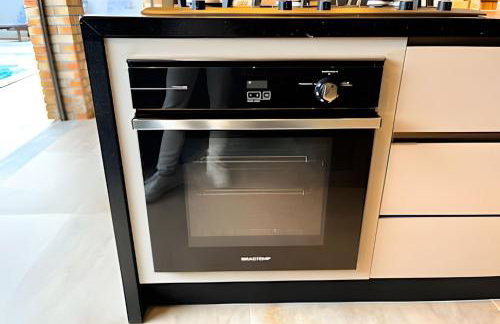 ASA | Spacious House | Pool | Gourmet | 5 Min Beach - Photo 25