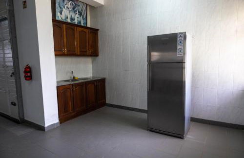 Holiday home with game room and entertainment - Foto 26