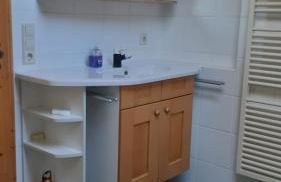 Ferienwohnung Sonnenschein - Foto 16