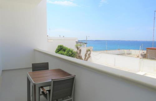 Appartamenti le Conchiglie 2 by Ferrocino Holiday - Foto 41