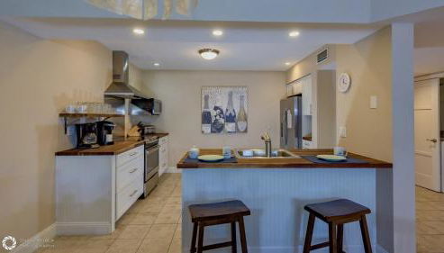 Follow The Sun by Last Key Realty - Foto 3