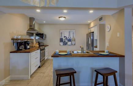 Follow The Sun by Last Key Realty - Foto 3