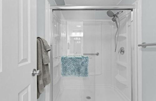 Porch, Lanai, Pet-Friendly & Golf Paths - Foto 23