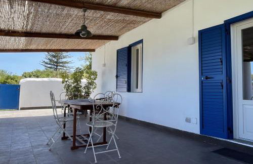 La casa del Geologo - Foto 67