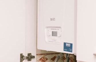 Apartamento A&M - VUT5609AS - Foto 10